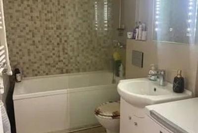 Apartament cu 2 camere decomandat în Theodor Pallady - 5