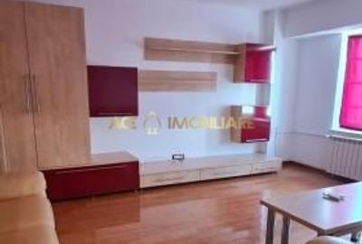 Apartament cu 2 camere decomandat, mobilat în Timpuri Noi - 1