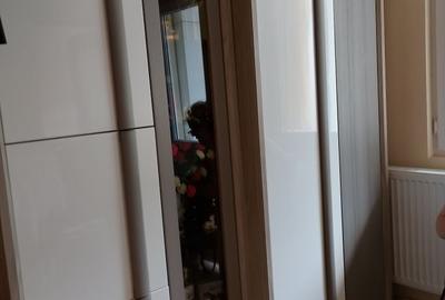 Garsonieră semidecomandată în Miorița - 2