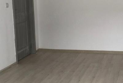 Apartament cu 2 camere semidecomandat în Sălaj - 1