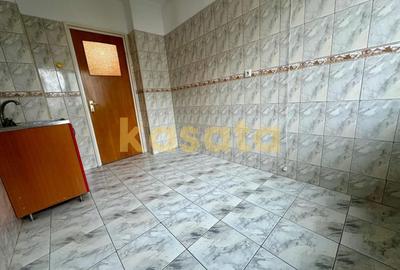 Apartament cu 2 camere decomandat în 1 Decembrie 1918 - 7
