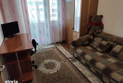 Apartament cu 4 camere decomandat în Ultracentral - 6