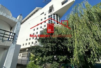Casă individuală cu 8 camere cu Canalizare în Faleză - 17