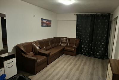 Apartament cu 3 camere decomandat în Vișan - 2