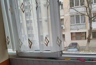 Apartament cu 2 camere în Calea Aradului