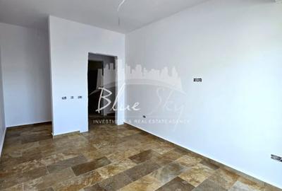 Apartament cu 4 camere decomandat în Faleza Nord - 14