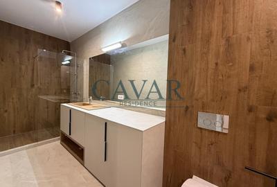Apartament cu 2 camere decomandat în Olteniței
