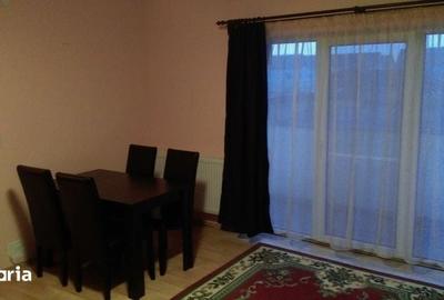 Apartament cu 2 camere decomandat în Mărăști - 3