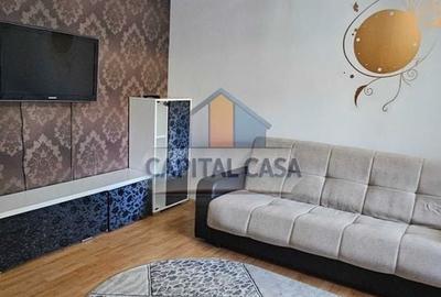Apartament cu 2 camere decomandat în Dristor - 5