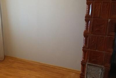 Apartament cu 2 camere decomandat în Săveni