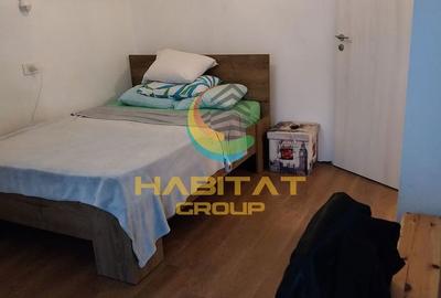 Casă cu 6 camere cu Teren 250 Mp în Pieptănari - 11