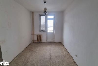 Apartament cu 3 camere decomandat în Decebal - 7