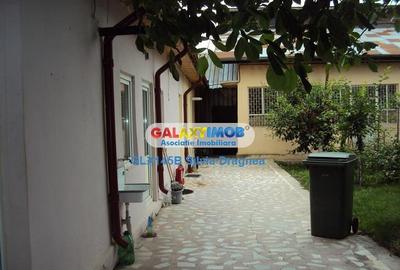 Casă cu 4 camere cu Garaj în Vidra - 7