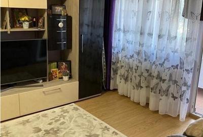 Apartament cu 2 camere decomandat, mobilat în Nicolae Grigorescu - 1