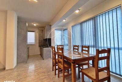 Apartament cu 3 camere decomandat în Sântandrei - 1