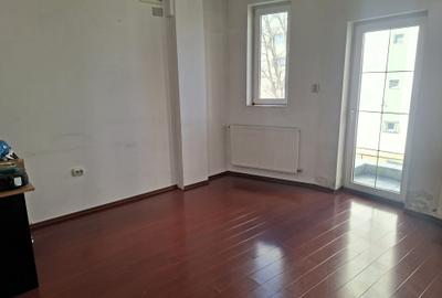Casă individuală cu 10 camere cu Canalizare în Doamna Ghica - 12