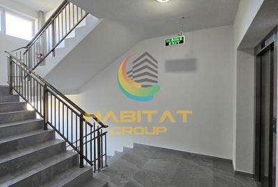 Apartament cu 2 camere decomandat în Brâncoveanu - 5