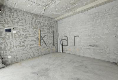 Spațiu comercial, de 24.299999237061 mp, în Sopor - 3