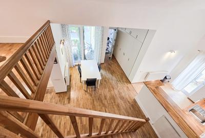 Apartament cu 2 camere nedecomandat în Armeneasca - 3