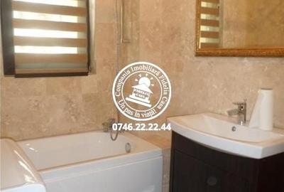 Apartament cu 2 camere în Copou - 3