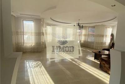 Duplex cu 5 camere cu Canalizare în Exterior Sud - 9