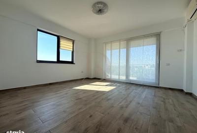 Apartament decomandat în Copou