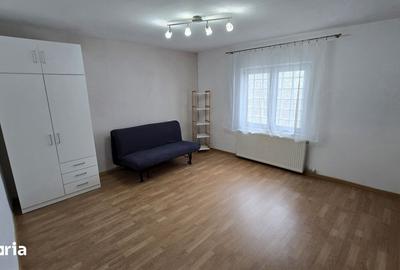 Casă cu 2 camere cu Canalizare în Chitila - 10