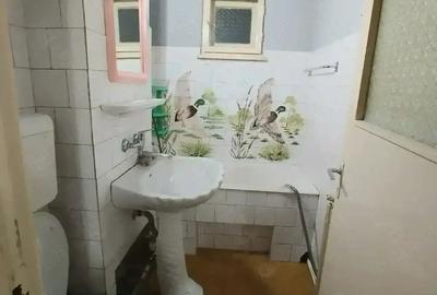 Apartament cu 2 camere decomandat în Gojdu - 3