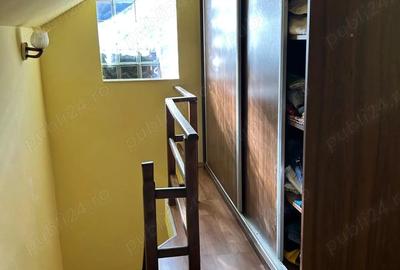 Casă cu 1 camere cu Teren 37500 Mp în Poderei - 4