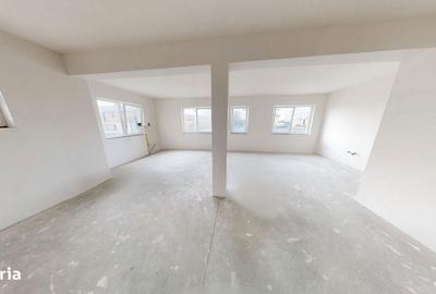 Casă cu 3 camere în Central - 17