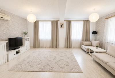 Casă cu Teren 480 Mp în Berceni - 10