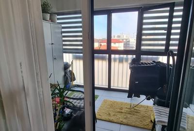 Apartament cu 2 camere decomandat în Tineretului - 2