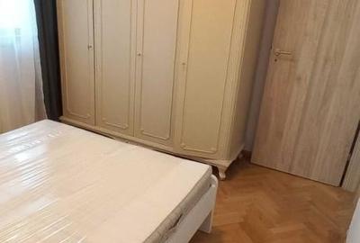 Apartament cu 2 camere semidecomandat, mobilat în P-ța Victoriei - 7