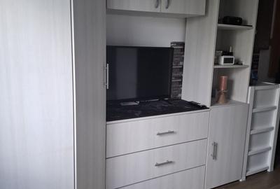 Garsonieră în Central - 7
