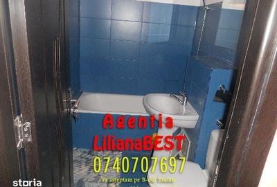 Garsonieră în Dărmănești