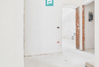 Duplex cu 4 camere cu Canalizare în Covaci - 3