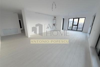 Apartament cu 3 camere decomandat în Albert - 5