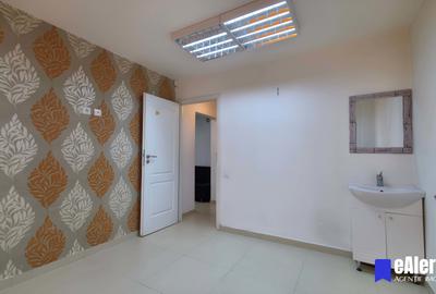 Spațiu comercial, de 87 mp, în Berceni - 29