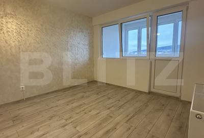 Apartament cu 3 camere decomandat în Dâmbu Pietros