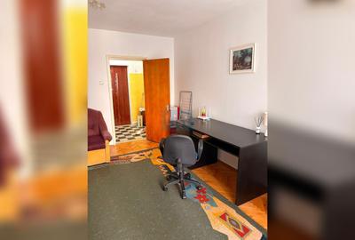 Apartament cu 1 camere în Militari - 5