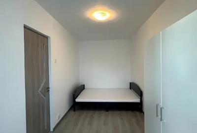 Apartament cu 2 camere decomandat în Vest - 8