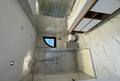 Casă cu 5 camere cu Teren 1213 Mp în Ostroveni - 3