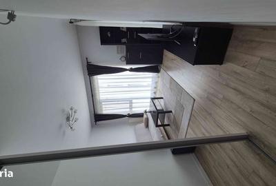 Apartament cu 2 camere decomandat în Iancului - 5