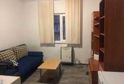 Garsonieră în Aradului - 2
