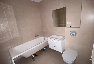 Apartament cu 3 camere decomandat în 2 Moldoveni - 4