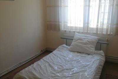 Apartament cu 2 camere în Central - 2