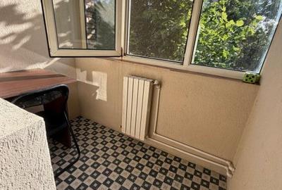 Garsonieră în Brazda lui Novac - 3