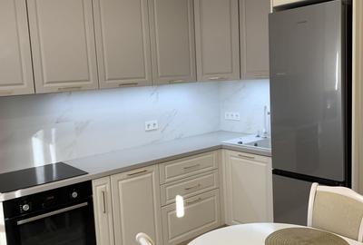 Casă cu 3 camere cu Teren 280 Mp în Livezeni