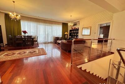 Apartament cu 3 camere decomandat în Nordului - 6