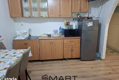 Apartament cu 4 camere decomandat în Feldioara - 6